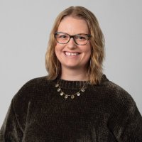 Sarah Diehn (@sarah_diehn) 's Twitter Profile Photo Sarah Diehn (@sarah_diehn) 's Twitter Profile Photo