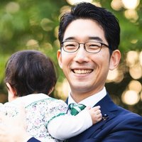 藤井あきら🗻デジタル都議・スタートアップ議員👩‍💻東京都議会議員（町田市選挙区）👶 (@fujiiakiratokyo) 's Twitter Profile