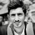 Ali Hamoud Ahmed Alghaili (@mujahid____1) Twitter profile photo Ali Hamoud Ahmed Alghaili (@mujahid____1) Twitter profile photo