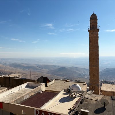 hatesizlppa's profile picture. 