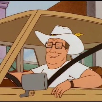 PunishedCrank's profile picture. Propane Enthusiast, magician distruster. I mean everything I say, but sometimes I mean the things I say as a joke.