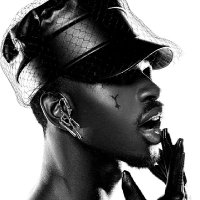 OLAMIDE π (@olamidefaruq114) 's Twitter Profile Photo OLAMIDE π (@olamidefaruq114) 's Twitter Profile Photo