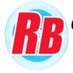 RB Construction USA (@rbconstruction_) Twitter profile photo RB Construction USA (@rbconstruction_) Twitter profile photo