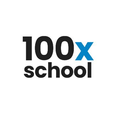 @100xdevs's introduction to the intellectual enterprises of computer science and the art of programming