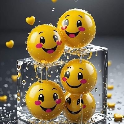 nanciechel's profile picture. 