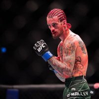 Flameur 7 🏴‍☠️ (@flameur_) 's Twitter Profile