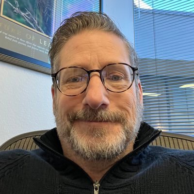 GopherOkie's profile picture. devoted husband, bonus dad of 3, papi to https://t.co/xktn2axJXe thinker. Patriot. I fight for marriage and family for a living