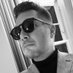 Jason Johnson (@jjvandal) Twitter profile photo Jason Johnson (@jjvandal) Twitter profile photo