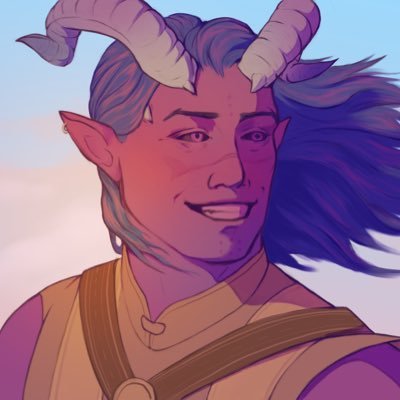 kartohapoebaly's profile picture. маленький уютный художник hipolink - https://t.co/6KLEc7BxzC