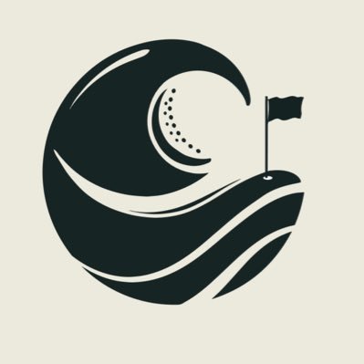 RivieraMayaOpen Profile