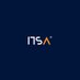 INFOLINK TECH SOLUTIONS AND ACADEMY (@itsa_ug) Twitter profile photo INFOLINK TECH SOLUTIONS AND ACADEMY (@itsa_ug) Twitter profile photo