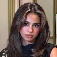روان عبدالله . (@raa_5005) 's Twitter Profile