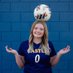 Kinley Hawkins (@kinleyh13goalie) Twitter profile photo Kinley Hawkins (@kinleyh13goalie) Twitter profile photo