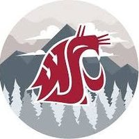 Jeff (@jmat1023) 's Twitter Profile