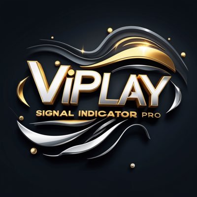 Viplay01's profile picture. ViPlay Signal Indicator Pro
