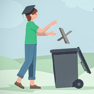 kai10315's profile picture. 