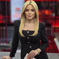 Meltem Bozbeyoğlu (@bozbeyogluu) 's Twitter Profile