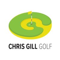 Chris Gill (@chrisgillgolf) 's Twitter Profile Photo Chris Gill (@chrisgillgolf) 's Twitter Profile Photo
