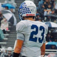 Jaden Roberts (@jaden_roberts23) 's Twitter Profile