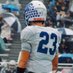 Jaden Roberts (@jaden_roberts23) Twitter profile photo Jaden Roberts (@jaden_roberts23) Twitter profile photo