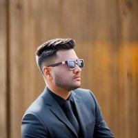 Rawnaf Shahriar Rupok (@rawnaf_rupok727) 's Twitter Profile