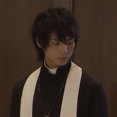 Raaaaaaaa

#################

🔴 Zeztz episode 3
🔴 Kabuto again Finished
🔴 ToQger episode 20
🔴 Blazar episode 5