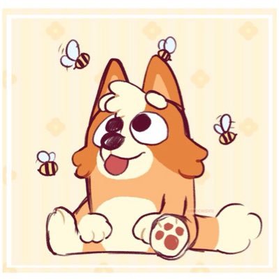 Age regressor 18 female SFW!! 🍼~little 🍡~slipping 🌻~big 🌙~offline Dms open Matching w/ my princess @sierra9975