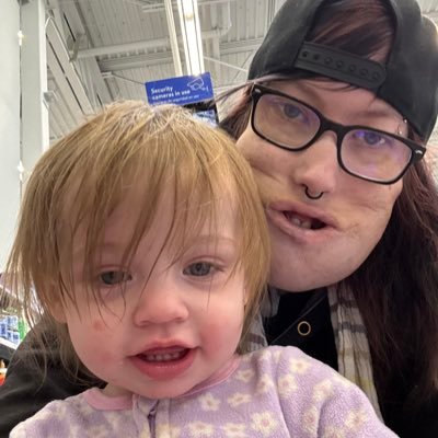 HorrorQueen9695's profile picture. $horrorqueen9695 ❤️ Courtney Blackmore PO Box 711 Jerome ID 83338