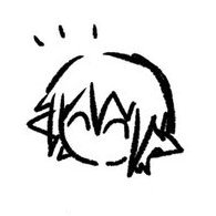 vermyholy's profile picture. 20⬆️ | xiv side acc | maybe doodles | ⚠️not spoiler free | msq progress: 5.55 | wolchefant, wolraha | main: @chokore_4