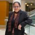 Pranoti Mandrekar (@mandrekp) Twitter profile photo Pranoti Mandrekar (@mandrekp) Twitter profile photo