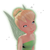 * 𝓣𝑰𝑵𝑲𝑬𝑹𝑩𝑬𝑳𝑳 (@jingletinks) 's Twitter Profile Photo