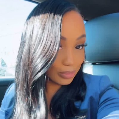 ⚖️Business Attorney 🌎Business Law 🌎Intellectual property Law 🗣️Subject-Matter Expert on Trademark/Financial Advisory x2