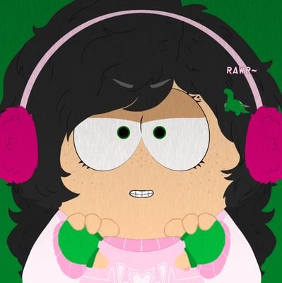 Hi!!! Welcome to my account!!! // The lucky gal // Rayan dni // (ENG/PT-BR🇧🇷) // feel free to @ - ask to dm // #SPOC // main: @Umagiotafoda