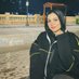 ريهام (@reham_elshal) Twitter profile photo ريهام (@reham_elshal) Twitter profile photo