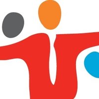 Fred Rogers Institute (@fredrogersinst) 's Twitter Profile Photo Fred Rogers Institute (@fredrogersinst) 's Twitter Profile Photo