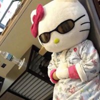 Anoooj (@engy_ali3) 's Twitter Profile