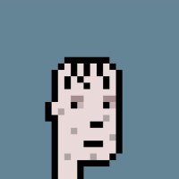 DevBigEazi🦀 (@devbigeazi) 's Twitter Profile Photo DevBigEazi🦀 (@devbigeazi) 's Twitter Profile Photo