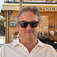 Álvaro Guibert (@guibertalvaro) 's Twitter Profile