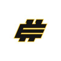 Elite11 (@elite11) 's Twitter Profile Photo Elite11 (@elite11) 's Twitter Profile Photo
