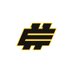 Elite11 (@elite11) Twitter profile photo Elite11 (@elite11) Twitter profile photo