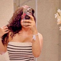 Team Bukkake (@alexa_701400) 's Twitter Profile