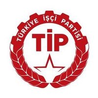 TİP Fatih (@tip_fatih_ilce) 's Twitter Profile Photo TİP Fatih (@tip_fatih_ilce) 's Twitter Profile Photo