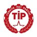 TİP Fatih (@tip_fatih_ilce) Twitter profile photo TİP Fatih (@tip_fatih_ilce) Twitter profile photo