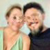 Maryluis1124 (@maryluis1124) Twitter profile photo Maryluis1124 (@maryluis1124) Twitter profile photo