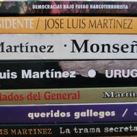 Joseluis8 (@joseluisokpress) 's Twitter Profile Photo Joseluis8 (@joseluisokpress) 's Twitter Profile Photo