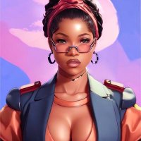 Bimsyπ±π±π±π (@oyinkansolaabi9) 's Twitter Profile
