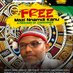Igodomigodo Biafran (@uyi_clement) Twitter profile photo