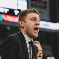 Trevor Kleckner (@tklecks19) 's Twitter Profile