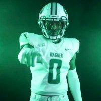 Daren Omoregie (@omoregiedaren) 's Twitter Profile Photo