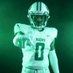 Daren Omoregie (@omoregiedaren) Twitter profile photo Daren Omoregie (@omoregiedaren) Twitter profile photo